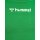 hummel Bl Comfort 2.0 L/S T-Shirt Kinder - jelly bean
