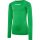 hummel Bl Comfort 2.0 L/S T-Shirt Kinder - jelly bean
