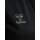 hummel Cima 2.0 Zip Hoodie Damen - black