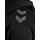hummel Cima 2.0 Zip Hoodie Damen - black
