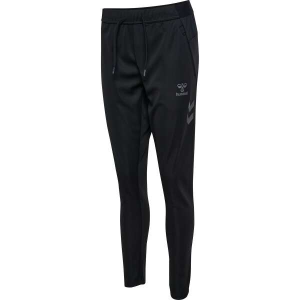 hummel Cima 2.0 Trainingshose Damen - black