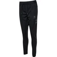 hummel Cima 2.0 Trainingshose Damen - black