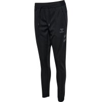 hummel Cima 2.0 Trainingshose Damen - black