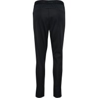 hummel Cima 2.0 Trainingshose Damen - black