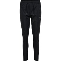 hummel Cima 2.0 Trainingshose Damen - black