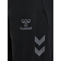 hummel Cima 2.0 Trainingshose Damen - black