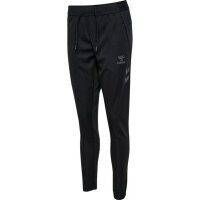 hummel Cima 2.0 Trainingshose Damen - black