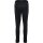 hummel Cima 2.0 Trainingshose Damen - black