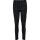 hummel Cima 2.0 Trainingshose Damen - black