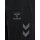 hummel Cima 2.0 Trainingshose Damen - black