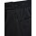 hummel Cima 2.0 Trainingshose Damen - black