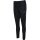 hummel Cima 2.0 Trainingshose Damen - black