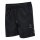 hummel Cima 2.0 Shorts Damen - black