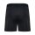 hummel Cima 2.0 Shorts Damen - black