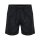 hummel Cima 2.0 Shorts Damen - black