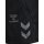hummel Cima 2.0 Shorts Damen - black