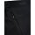 hummel Cima 2.0 Shorts Damen - black
