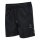hummel Cima 2.0 Shorts Damen - black