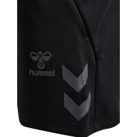 hummel Cima 2.0 Shorts Kinder - black
