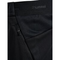 hummel Cima 2.0 Shorts Kinder - black
