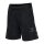 hummel Cima 2.0 Shorts Kinder - black