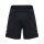 hummel Cima 2.0 Shorts Kinder - black