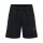 hummel Cima 2.0 Shorts Kinder - black