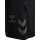 hummel Cima 2.0 Shorts Kinder - black