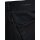 hummel Cima 2.0 Shorts Kinder - black