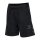 hummel Cima 2.0 Shorts Kinder - black