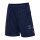 hummel Cima 2.0 Shorts Kinder - marine