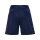 hummel Cima 2.0 Shorts Kinder - marine