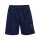 hummel Cima 2.0 Shorts Kinder - marine