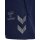 hummel Cima 2.0 Shorts Kinder - marine