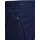 hummel Cima 2.0 Shorts Kinder - marine