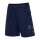 hummel Cima 2.0 Shorts Kinder - marine