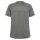 hummel Core 2.0 S/S Trikot Herren - steel gray/white