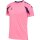 hummel Core 2.0 S/S Trikot Herren - cotton candy/acai