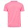 hummel Core 2.0 S/S Trikot Herren - cotton candy/acai