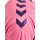 hummel Core 2.0 S/S Trikot Herren - cotton candy/acai