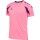 hummel Core 2.0 S/S Trikot Herren - cotton candy/acai