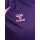 hummel Core 2.0 S/S Trikot Herren - acai/cotton candy