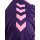 hummel Core 2.0 S/S Trikot Herren - acai/cotton candy