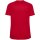 hummel Core 2.0 S/S Trikot Herren - true red/white