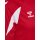 hummel Core 2.0 S/S Trikot Herren - true red/white