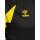 hummel Core 2.0 S/S Trikot Herren - black/blazing yellow