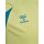 hummel Core 2.0 S/S Trikot Herren - pale lime yellow/celestial
