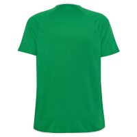 hummel Core 2.0 S/S Trikot Herren - jelly bean/white