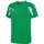 hummel Core 2.0 S/S Trikot Herren - jelly bean/white