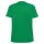 hummel Core 2.0 S/S Trikot Herren - jelly bean/white